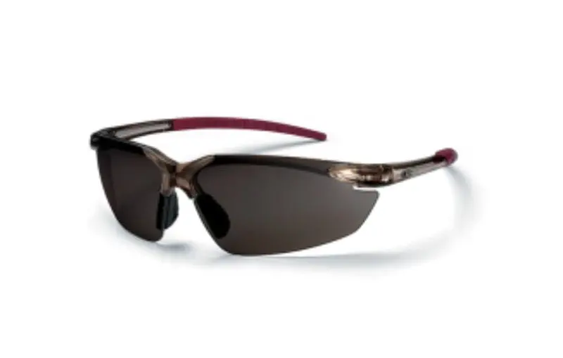 King’s KY734 ANSI-Z87.1 Safety Eyewear – Lightweight Anti-Fog Design