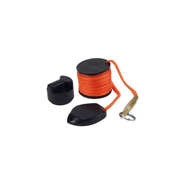 Klein Tools SRS56037 Magnetic Wire Pulling System – SuperRod Series