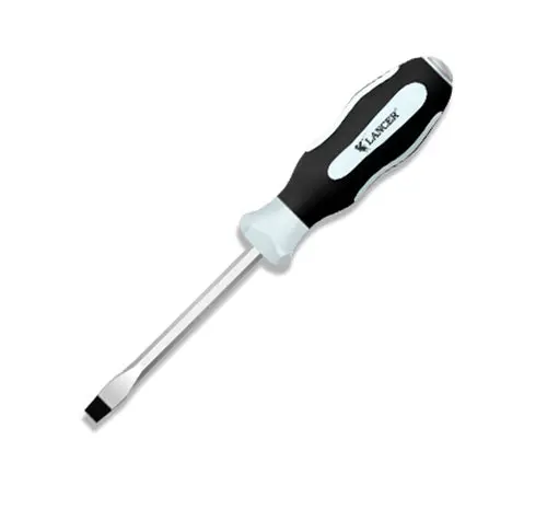 Lancer SD-LT2910HS 9.5×250mm Through-Screwdriver – Torque-Optimized Design