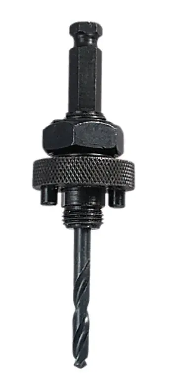 Lenox 3-Leg Arbor with 1/2″ Shank – 085-14-3L
