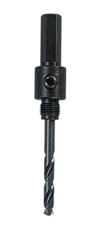 Lenox 4-Leg Arbor with 1/4″ Shank – 085-14-4L