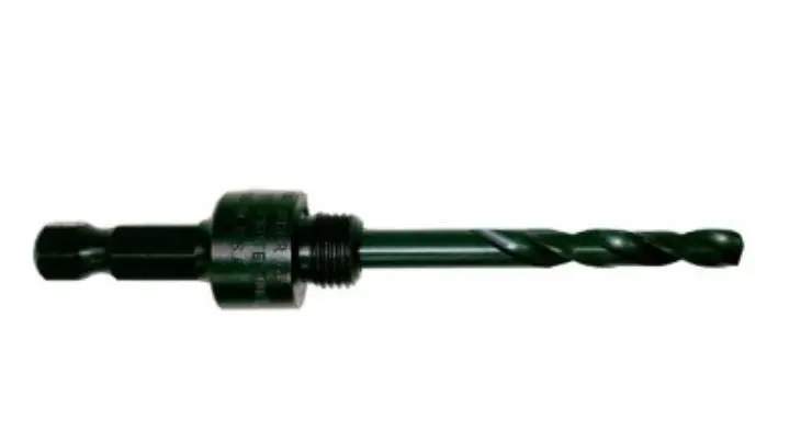 Lenox 5-Leg Arbor with 3/8″ Shank – 085-14-5L