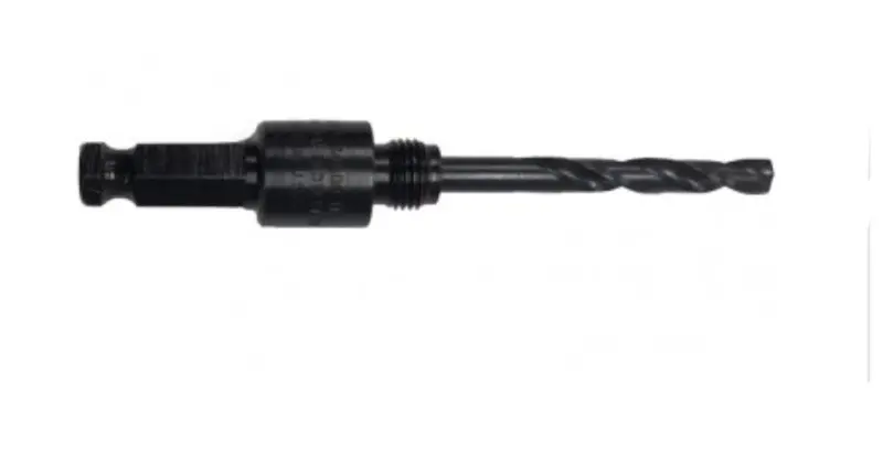 Lenox Single-Leg Arbor with 1/2″ Shank – 085-14-1L