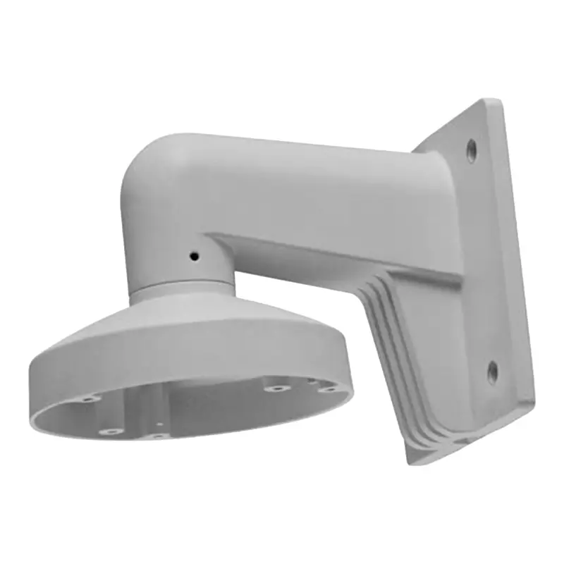 LT Security LTB742-120 Adjustable Wall Mount for Mini Dome Cameras