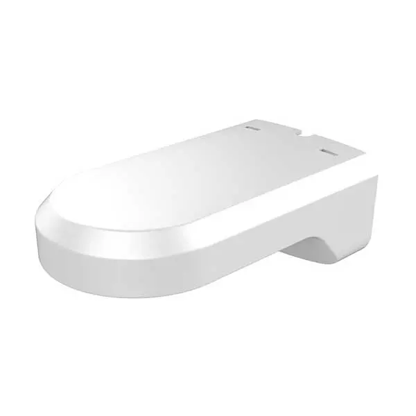 LTS LTB202 Wall Mount Bracket – Compatible with PTZIP20x Pan-Tilt-Zoom Cameras