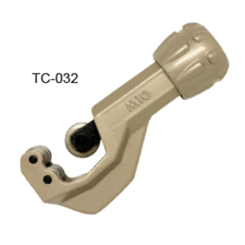 M10 Adjustable Pipe Cutter – 4–32mm TC-032 (M10-009-247-032)