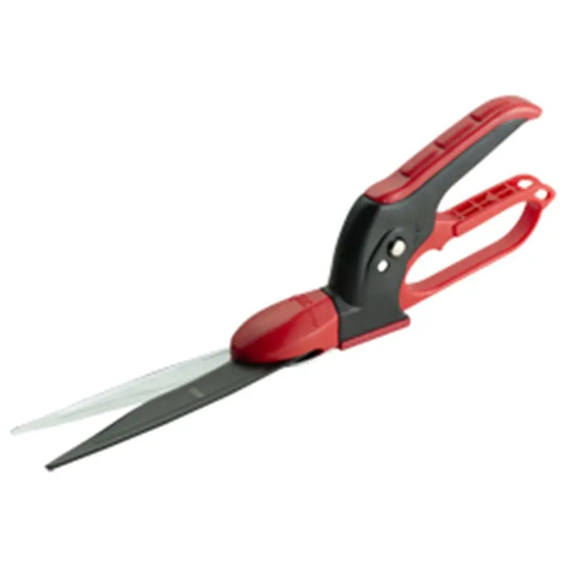 M10 Grass Shear – Ergonomic G414 Model (M10-018-028-414)