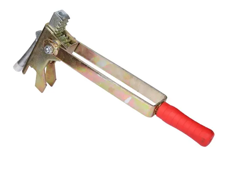 Makali Formwork Clamp Tensioner – Heavy-Duty Adjustable Construction Clamp