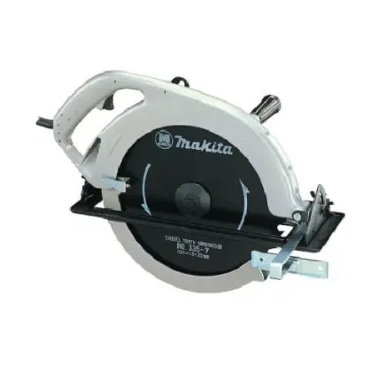 Makita 5103N 7-1/4-Inch Corded Circular Saw