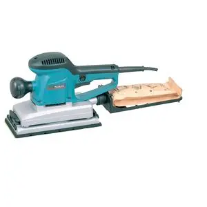 Makita BO4900 210 x 110mm Orbital Finishing Sander | M-BO4900