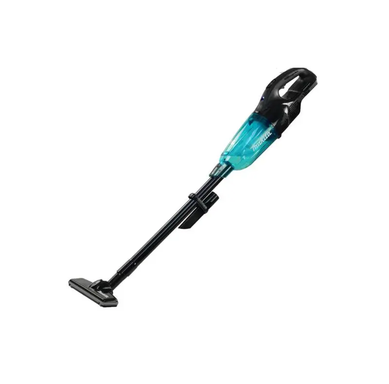 Makita DCL280FZB 18V Brushless Stick Vacuum – Lightweight Bare Unit