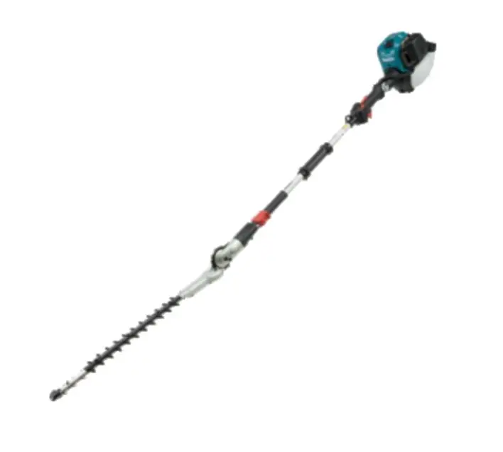 Makita EN4951SH 49cc Petrol Hedge Trimmer with Shaft Extension