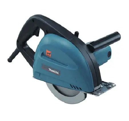 Makita Heavy-Duty Metal Cutting Saw | M-4131