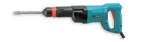 Makita HK0500 Power Scraping Tool