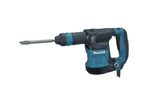 Makita HK1820 Electric Power Scraper for Efficient Surface Removal