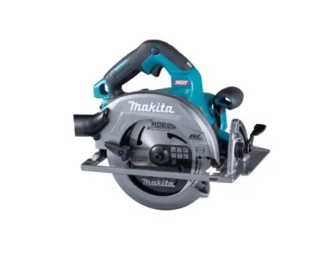 Makita HS003GM201 18V Cordless Circular Saw