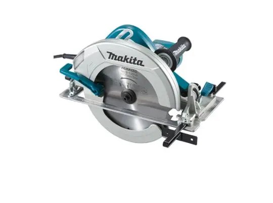 Makita HS0600 Compact 7-1/4″ Circular Saw
