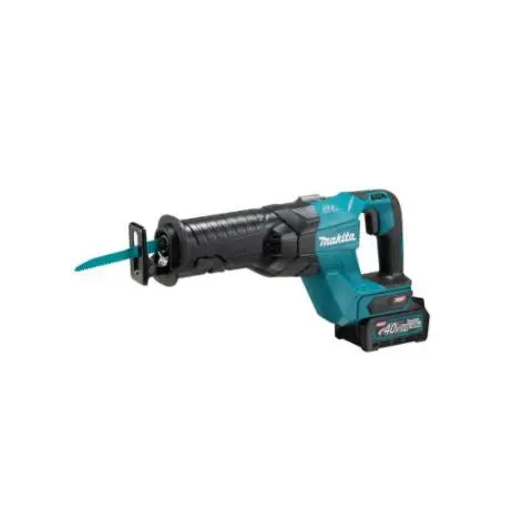 Makita JR001GM201 18V Brushless Cordless Reciprocating Saw