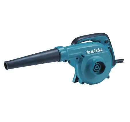Makita M-110-UB1103 110V Blower – High-Airflow Dust Extraction Tool
