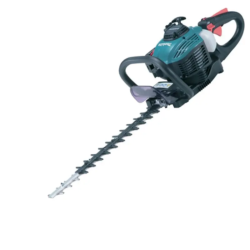Makita M-EH5000W 500mm Petrol Hedge Trimmer