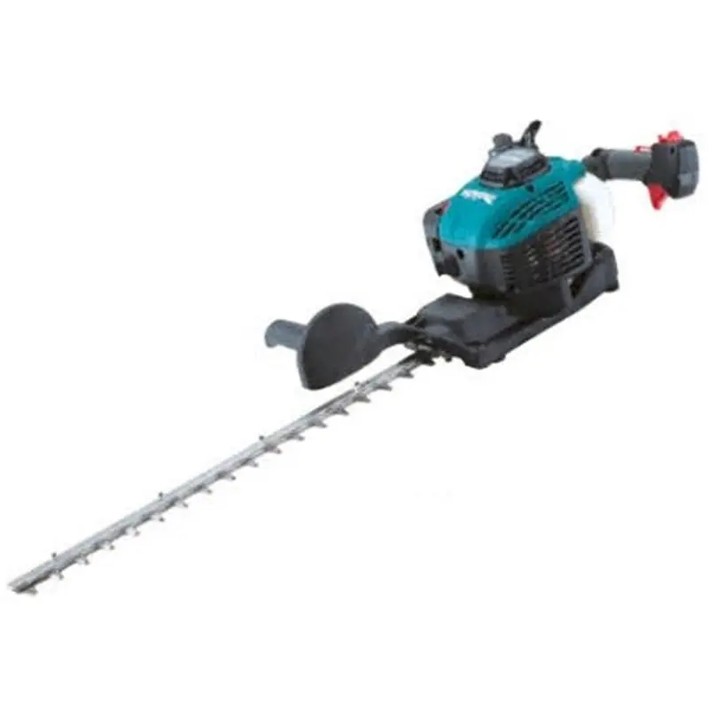 Makita M-EH7500SX 750mm Petrol Hedge Trimmer – Limited-Time Offer