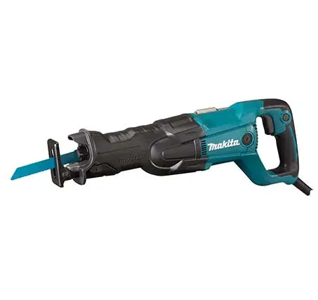 Makita M-JR3061T AC Reciprocating Saw