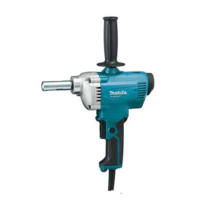 Makita M-M6600XB AC Power Mixer