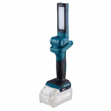 Makita ML006GZ 40V Cordless High-Brightness LED Flashlight – 500 Lumens