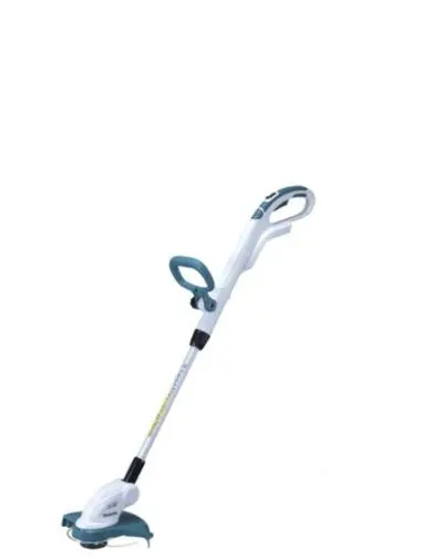 Makita UR100DZ 12V Cordless Grass Trimmer – Bare Unit