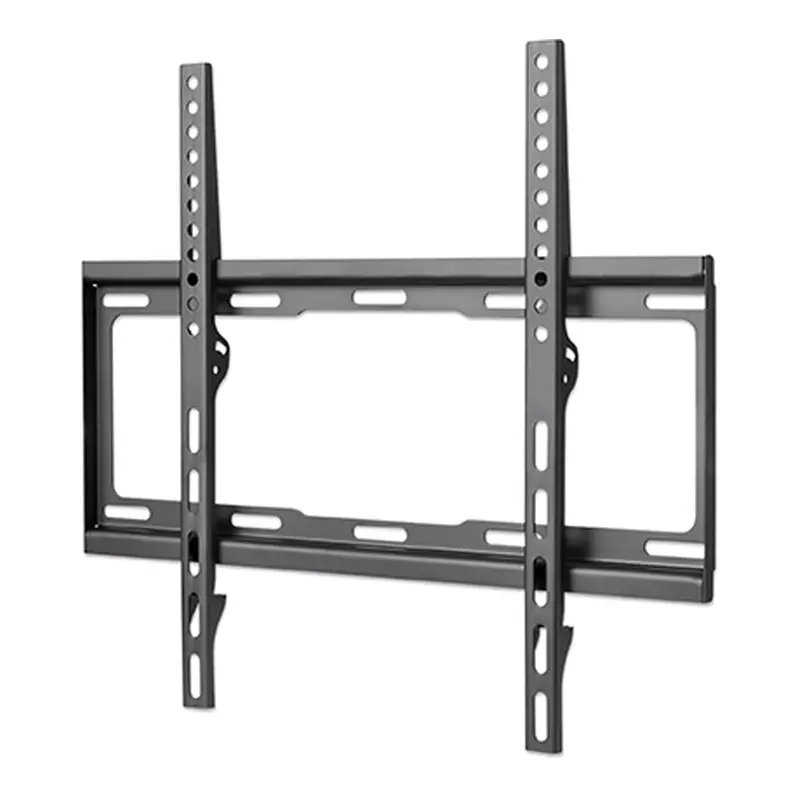 Manhattan Universal Low-Profile TV Wall Mount for 32″–55″ Flat Panels