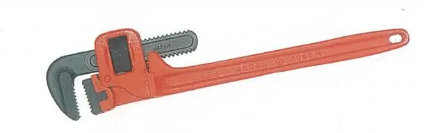 MCC 250 mm (10-inch) Standard Pipe Wrench – MCC-PW-SD25