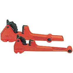 MCC No. 2 Foot Vise – Heavy-Duty Adjustable Clamping Tool | Model MCC-FV-0120