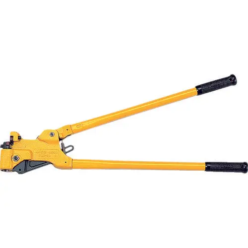 MCC Ratchet Threaded Rod Cutter – 3-Way Design for 3/8″ Rods