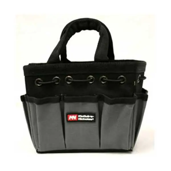McGuire-Nicholas Mighty Bag – Durable Utility Tote