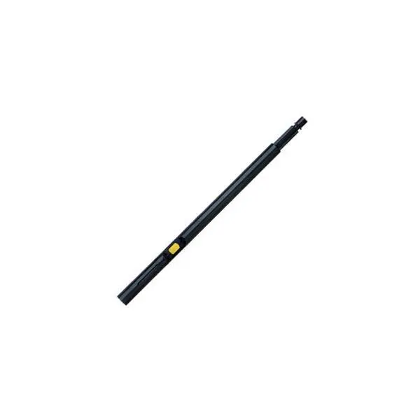 Megapro 10-Inch Locking Extension Bar for Multi-Bit ShaftLOK Screwdrivers