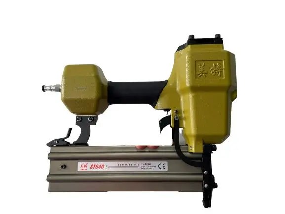 MEITE AS-M-ST64D Pneumatic Concrete Nailer