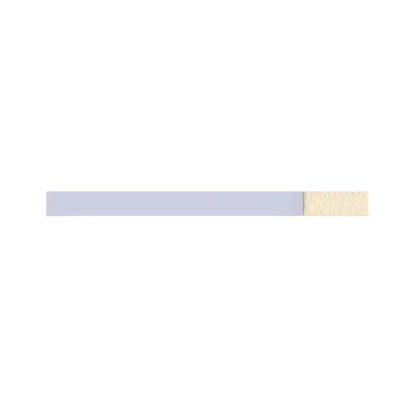 MG Chemicals 810-15: Premium Chamois Fabric Swabs (15-Pack)