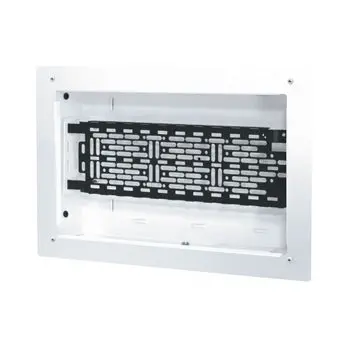Middle Atlantic Proximity Series In-Wall Mount Enclosure Box