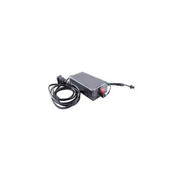 NTE 110–250VAC EL Wire Power Supply – High-Voltage Inverter for Electroluminescent Lighting