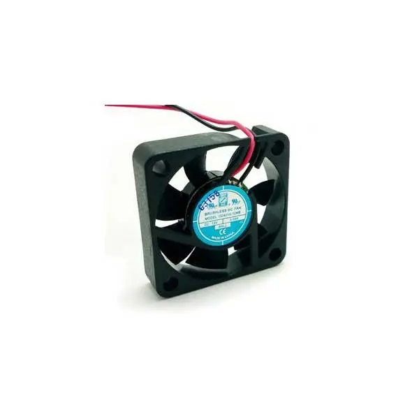Orion OD4010 40×10mm 12V DC Cooling Fan
