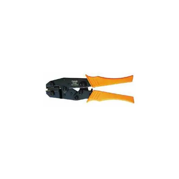 Paladin 1300 Series RJ45 Crimping Tool for Ethernet Connectors