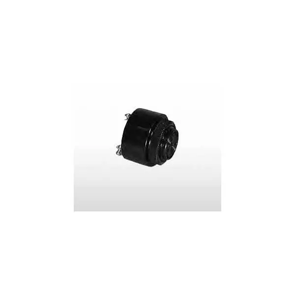 Philmore Electronic Audio Sounder – Industrial-Grade Alert Device