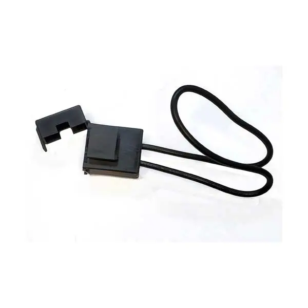 Philmore FH101 Compact Blade-Style Inline Fuse Holder