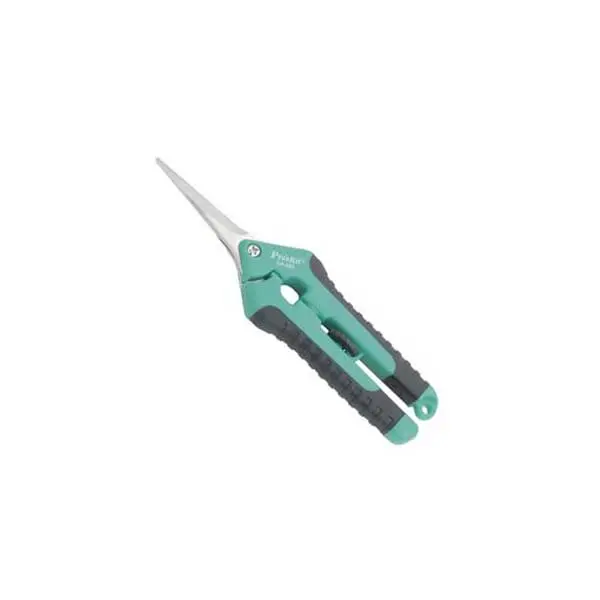 Pro’sKit All-Purpose Heavy-Duty Snip Tool