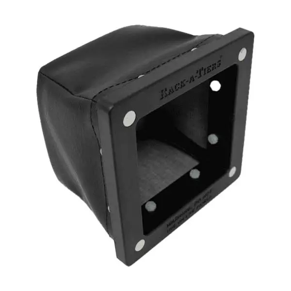 Rack-A-Tiers 84000 Dirt Bag Safety Tool for Electrical Drilling Applications
