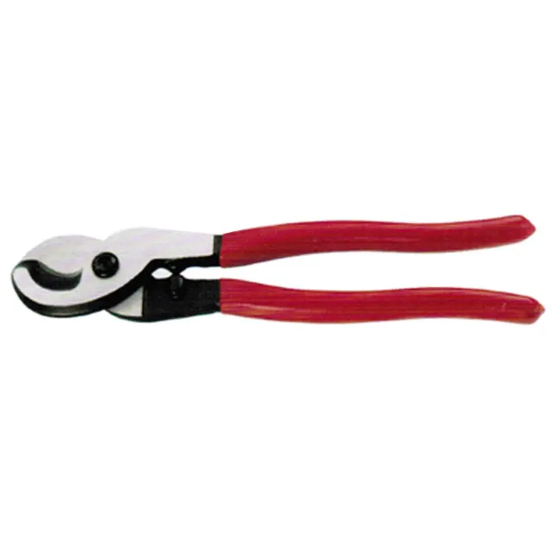 Rong Yunn RYC-60 Heavy-Duty Cable Cutter