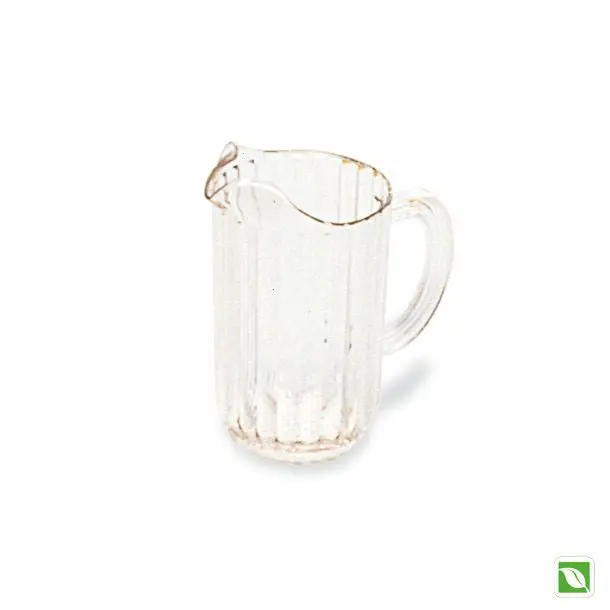 Rubbermaid Bouncer Beverage Pitcher