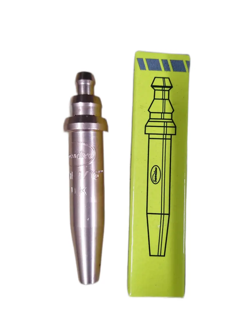 SANRITSU ANME Series Cutting Nozzle for Plasma Systems | CN-S