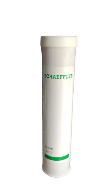 Schaeffler Arcanol MULTI3 Grease – 400g Bearing Lubricant