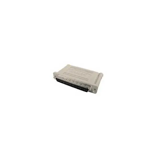SCSI-3 External Active Termination Module
